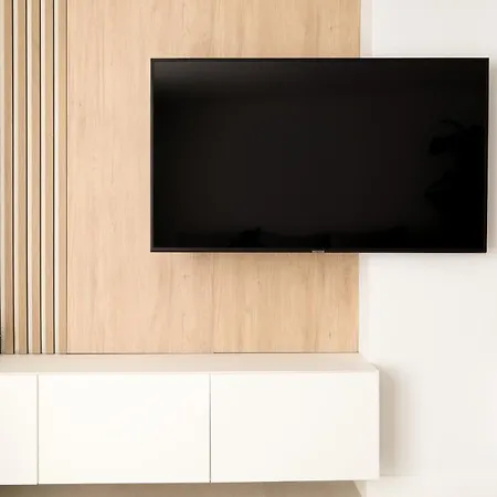 Seaside Family